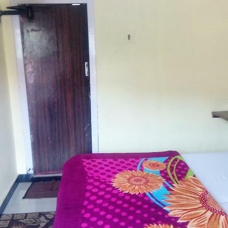 Majestic Lodge Coonoor Esterno foto