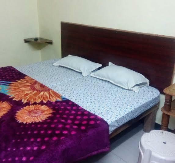 Majestic Lodge Coonoor Esterno foto